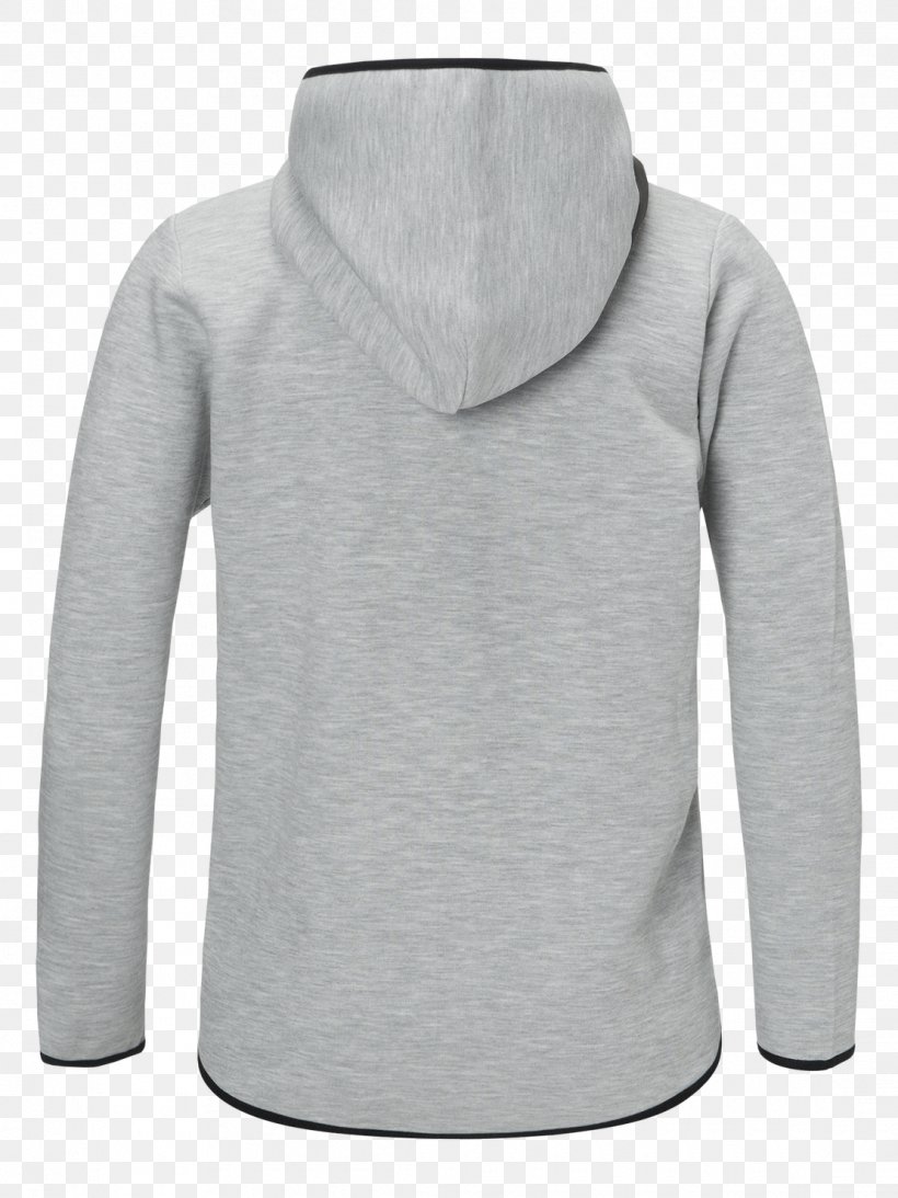 Long-sleeved T-shirt Long-sleeved T-shirt Sweater Shoulder, PNG, 1110x1480px, Sleeve, Collar, Hood, Long Sleeved T Shirt, Longsleeved Tshirt Download Free