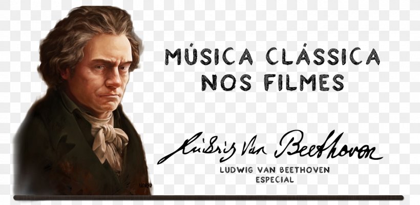 Ludwig Van Beethoven Missa Solemnis In D Major, Op. 123 Beethoven: Missa Solemnis, Op. 123 Compact Disc, PNG, 1600x781px, Ludwig Van Beethoven, Album, Brand, Compact Disc, Text Download Free