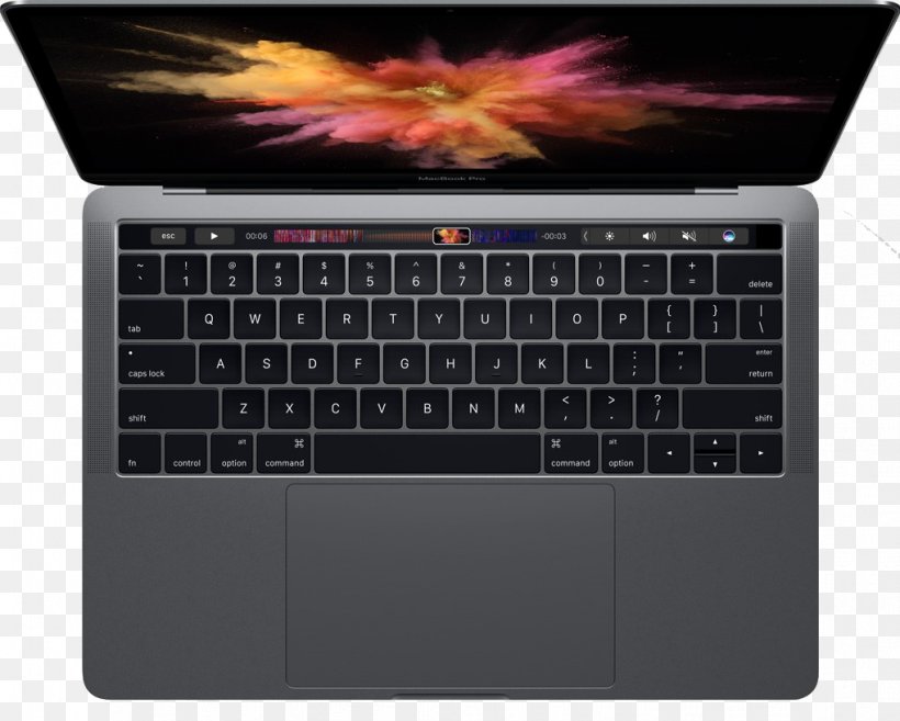 MacBook Pro Laptop USB-C, PNG, 1019x817px, Macbook Pro, Apple Store, Computer, Computer Hardware, Computer Keyboard Download Free