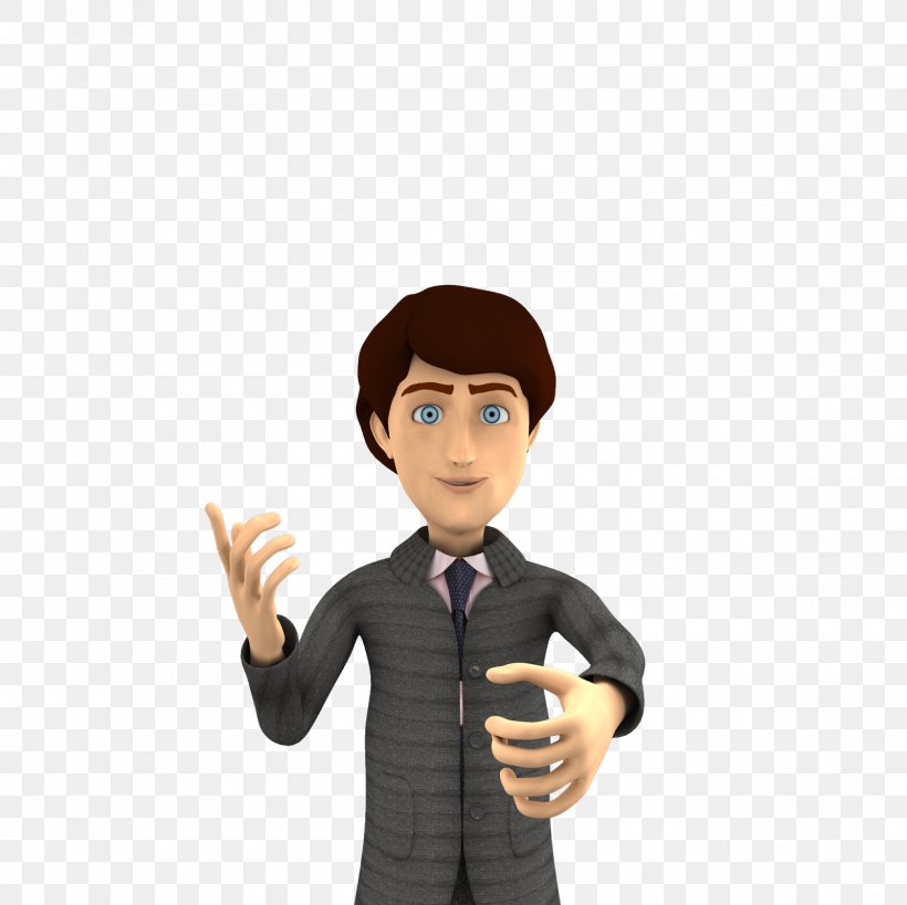 Microphone Communication Thumb Human Behavior Business, PNG, 1600x1600px, Microphone, Animated Cartoon, Behavior, Business, Businessperson Download Free