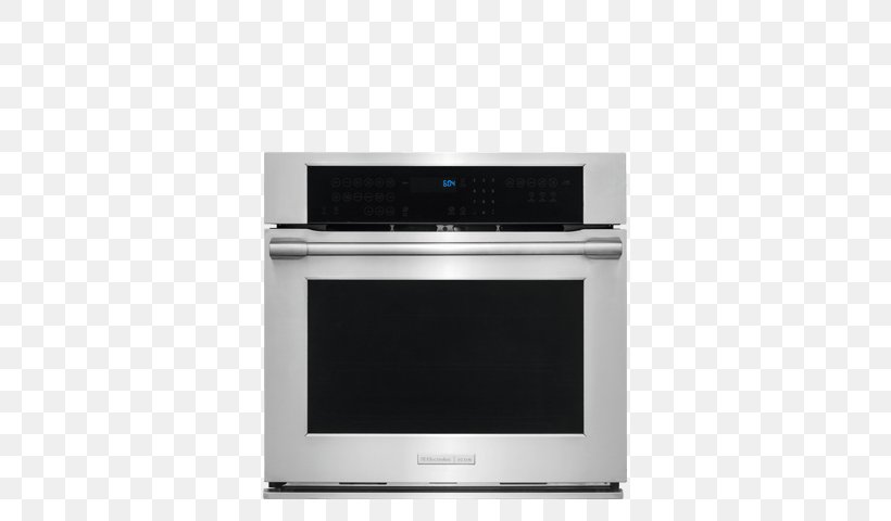 Microwave Ovens Cooking Ranges Gas Stove Electrolux, PNG, 632x480px, Oven, Convection Oven, Cooking Ranges, Dishwasher, Electric Stove Download Free
