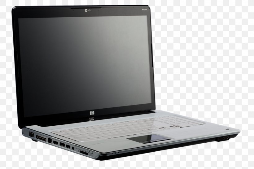 Netbook Laptop Hewlett-Packard Computer Hardware HP Pavilion, PNG, 1024x683px, Netbook, Computer, Computer Hardware, Computer Monitor Accessory, Computer Monitors Download Free