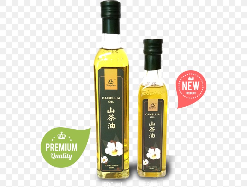 Olive Oil Tea Seed Oil Liqueur Vegetable Oil Cooking Oils, PNG, 550x623px, Olive Oil, Bottle, Camellia, Cooking, Cooking Oil Download Free