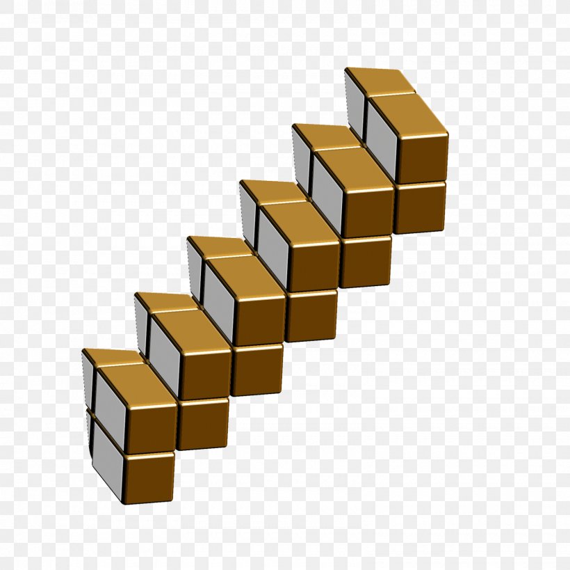 Penrose Triangle 0 Line Game Stair Drop, PNG, 1600x1600px, 1024, Penrose Triangle, Android, Art, Line Game Download Free