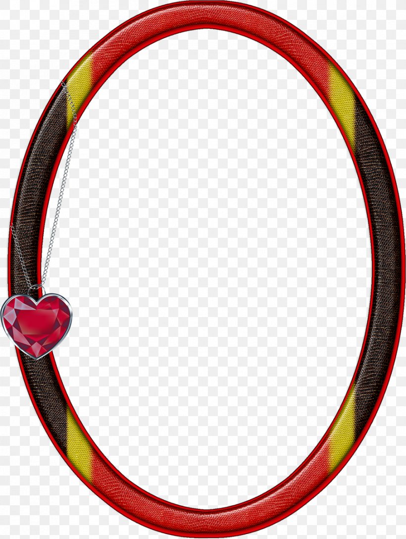 Picture Frames, PNG, 904x1200px, Picture Frames, Animation, Bbcode, Bicycle Part, Body Jewelry Download Free