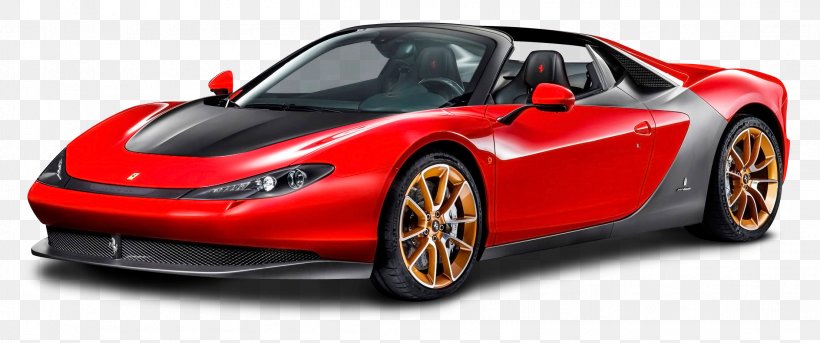 Pininfarina Sergio Ferrari Geneva Motor Show Car, PNG, 2212x926px, Pininfarina Sergio, Automotive Design, Car, Ferrari, Ferrari 288 Gto Download Free