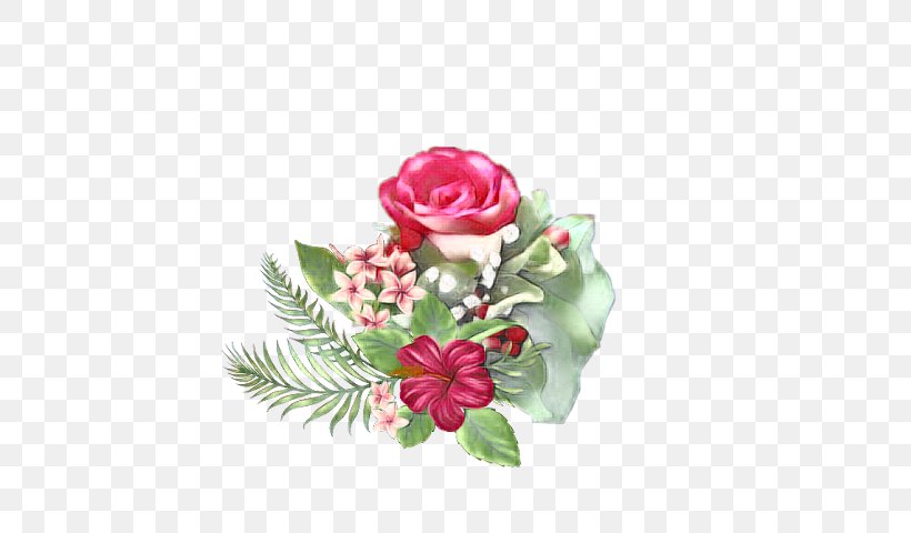 Pink Flowers Background, PNG, 529x480px, Garden Roses, Anthurium, Artificial Flower, Bouquet, Cabbage Rose Download Free