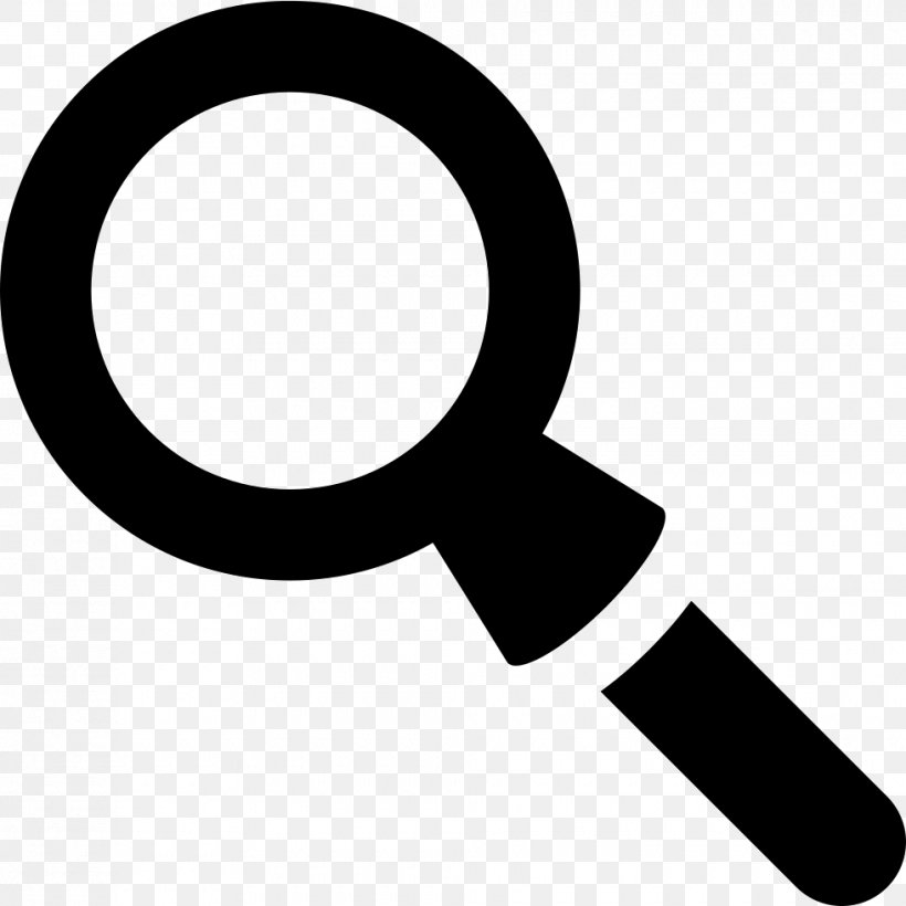 Magnifying Glass Image, PNG, 980x981px, Magnifying Glass, Magnifier, Royaltyfree, Zooming User Interface Download Free