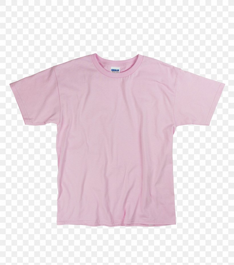 Printed T-shirt Gildan Activewear Sleeve, PNG, 1808x2048px, Tshirt, Active Shirt, Blue, Business, Clothing Download Free