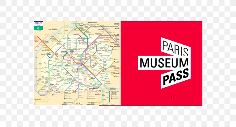 Rapid Transit Paris Métro Commuter Station Map, PNG, 589x441px, Rapid Transit, Area, Brand, Commuter Station, Diagram Download Free