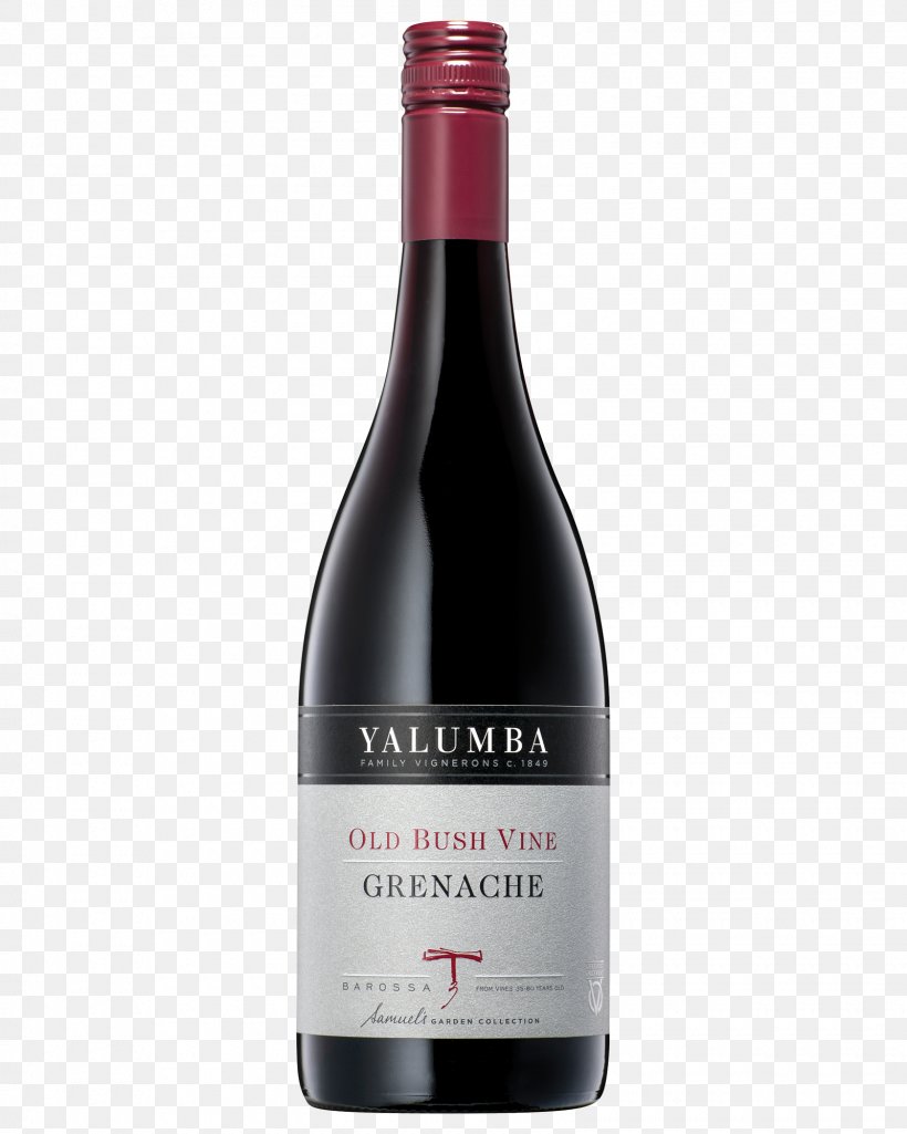 Red Wine Barossa Valley Shiraz Yalumba, PNG, 1600x2000px, Red Wine, Alcoholic Beverage, Alexander Valley Ava, Aroma Of Wine, Barossa Council Download Free