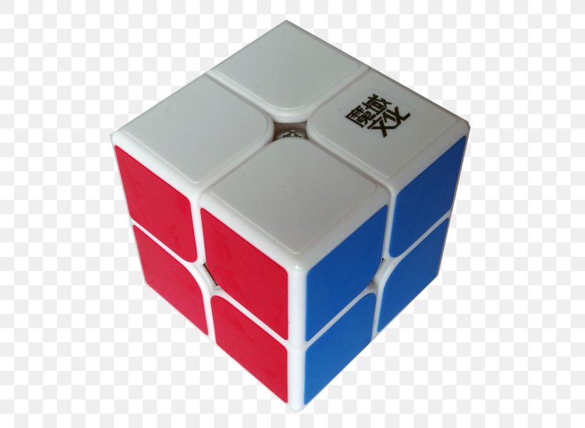 Rubik's Cube Gear Cube Puzzle Fidget Cube, PNG, 537x600px, Gear Cube, Box, Cube, Face, Fidget Cube Download Free