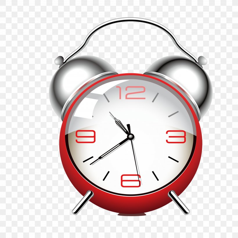School Bell Icon, PNG, 2917x2917px, School, Alarm Clock, Bell, Brand, Clock Download Free