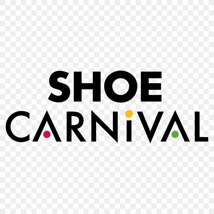 Shoe Carnival Discounts And Allowances Retail Shopping, PNG, 2500x2500px, Shoe Carnival, Area, Brand, Converse, Discounts And Allowances Download Free