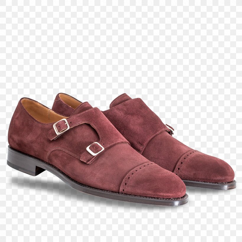 Slip-on Shoe Suede Home Collection Walking, PNG, 1200x1200px, Slipon Shoe, Boot, Brown, Footwear, Home Collection Download Free