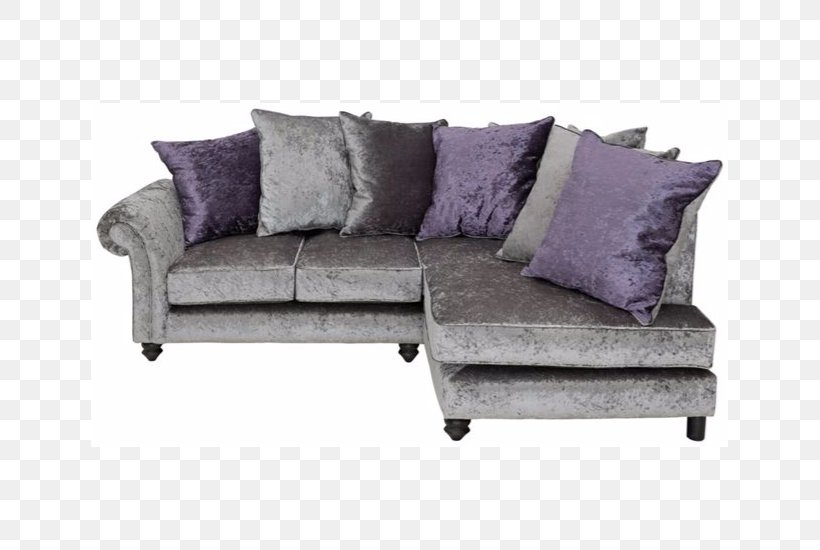 Sofa Bed Couch Cushion Product Design, PNG, 637x550px, Sofa Bed, Bed, Couch, Cushion, Furniture Download Free