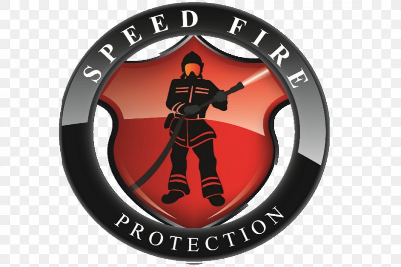 Speed Fire Protection SRL Firefighter Conflagration Fire Extinguishing, PNG, 960x640px, Firefighter, Badge, Brand, Conflagration, Emblem Download Free