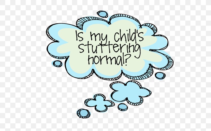 Stuttering Therapy Child Speech-language Pathology Speech Disfluency, PNG, 584x510px, Watercolor, Cartoon, Flower, Frame, Heart Download Free