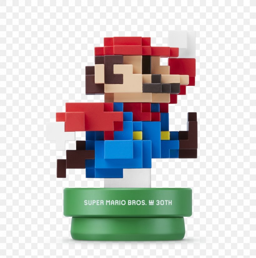 Super Mario Bros. Wii Super Mario Maker, PNG, 1188x1200px, Mario Bros, Amiibo, Mario, Mario Party 10, Mario Series Download Free