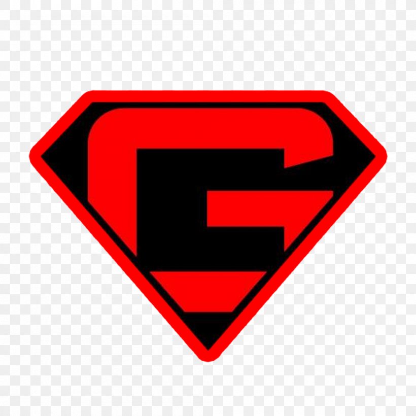 Superman Logo ESL Pro League Season 7 Counter-Strike: Global Offensive World Electronic Sports Games, PNG, 1000x1000px, Superman, Area, Brand, Counterstrike, Counterstrike Global Offensive Download Free