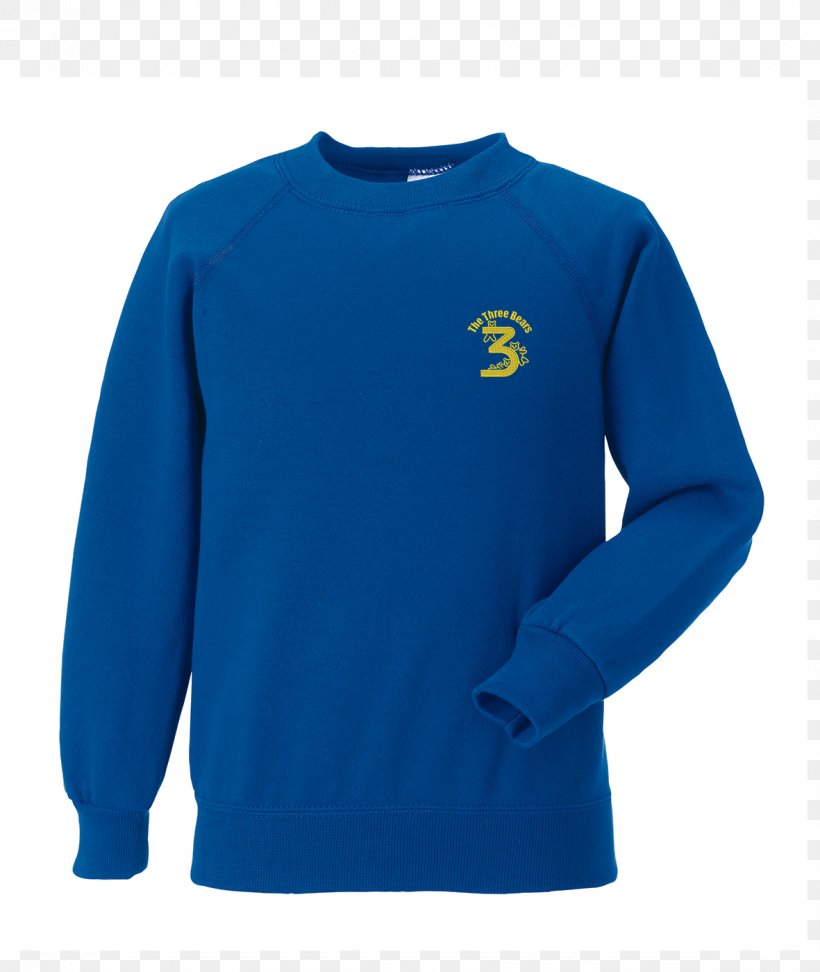 T-shirt Amazon.com Sleeve Clothing Polo Shirt, PNG, 1181x1400px, Tshirt, Active Shirt, Amazoncom, Blue, Bluza Download Free