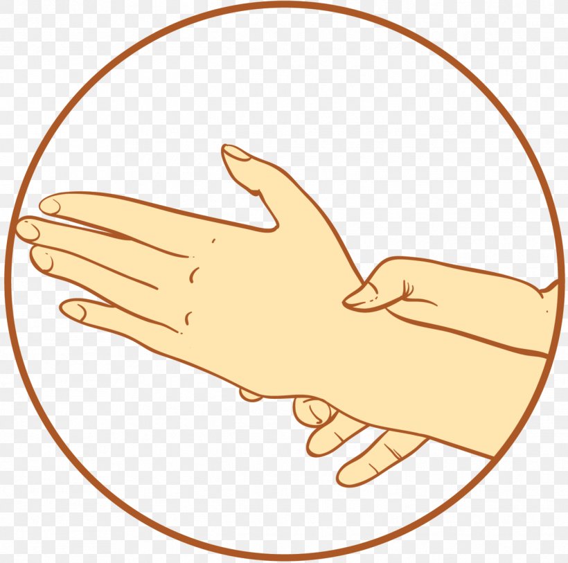 Thumb Clip Art Hand Model Line Organism, PNG, 1318x1307px, Thumb, Finger, Gesture, Hand, Hand Model Download Free