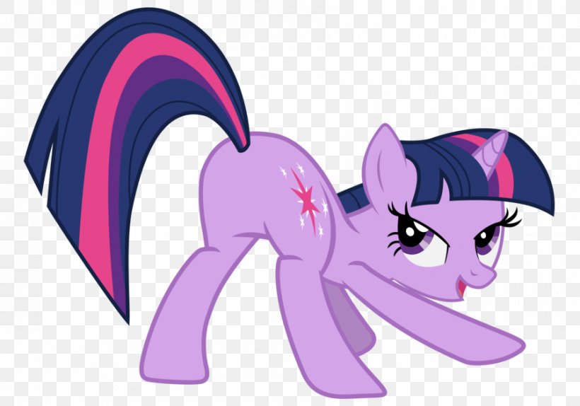 Twilight Sparkle Rainbow Dash Pony Rarity Applejack, PNG, 900x630px, Watercolor, Cartoon, Flower, Frame, Heart Download Free