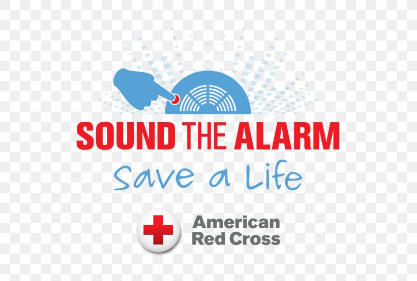 United States American Red Cross Alarm Device Volunteering Fire Department, PNG, 623x554px, United States, Alarm Device, American Red Cross, Area, Brand Download Free