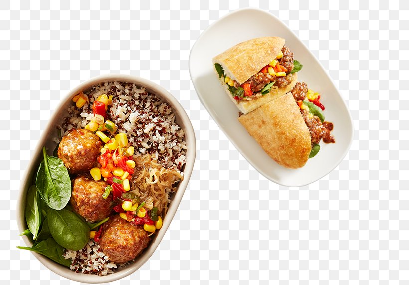 Vegetarian Cuisine Asian Cuisine Dish Food Recipe, PNG, 766x571px, Vegetarian Cuisine, Asian Cuisine, Asian Food, Cuisine, Dish Download Free