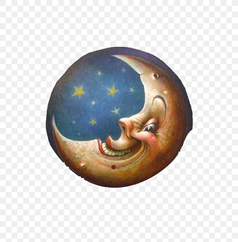 Visual Arts Man In The Moon Painting, PNG, 806x832px, Visual Arts, Art, Artist, Drawing, Fine Art Download Free