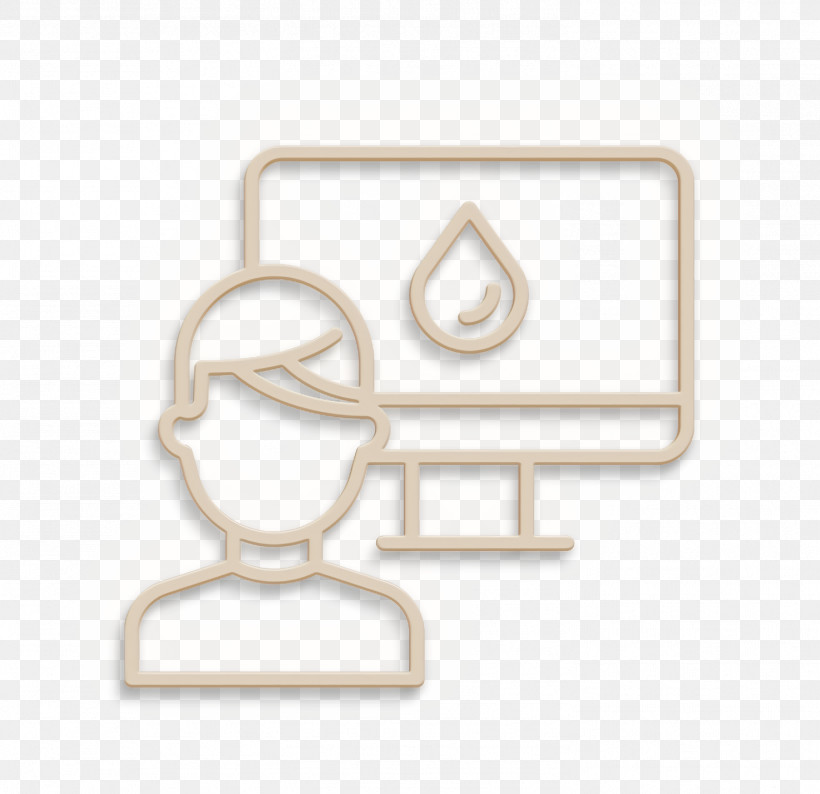 Water Icon Computer Icon Ecology And Environment Icon, PNG, 1474x1428px, Water Icon, Computer Icon, Crowdfunding, Ecology And Environment Icon, Ethis Indonesia Download Free