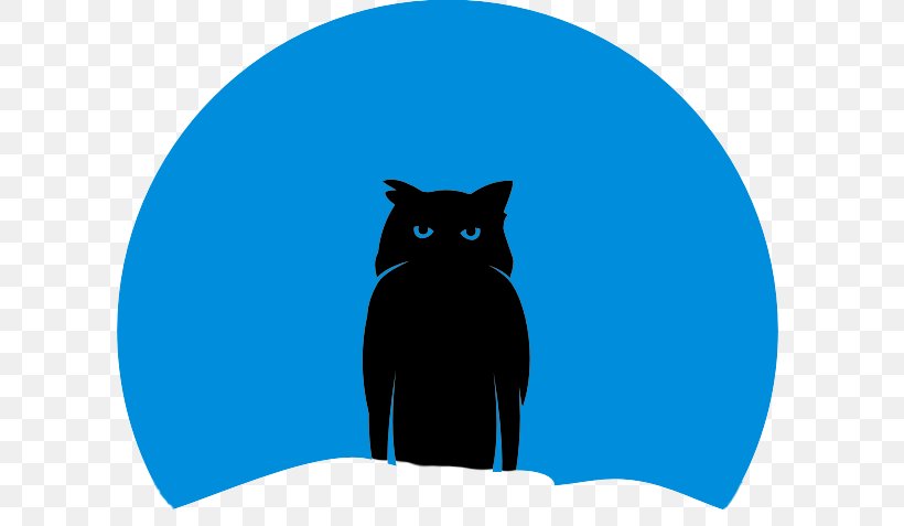 Whiskers Cat Snout Silhouette, PNG, 638x477px, Whiskers, Black, Black Cat, Black M, Carnivoran Download Free