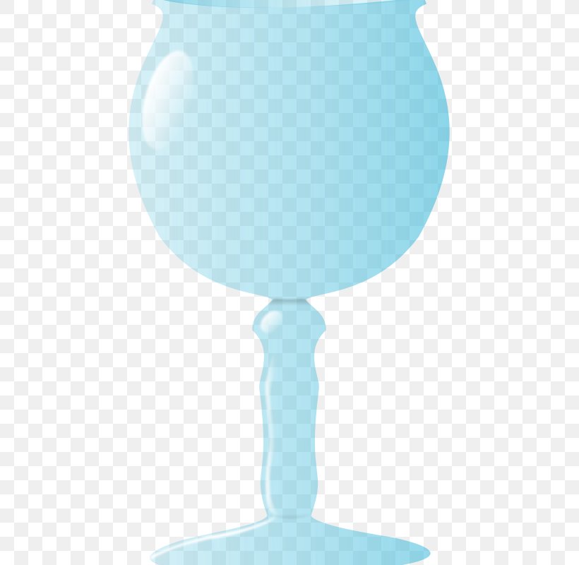 Wine Glass Wine Glass Drink Stemware, PNG, 800x800px, Glass, Alcoholic Drink, Aqua, Bottle, Cobalt Blue Download Free