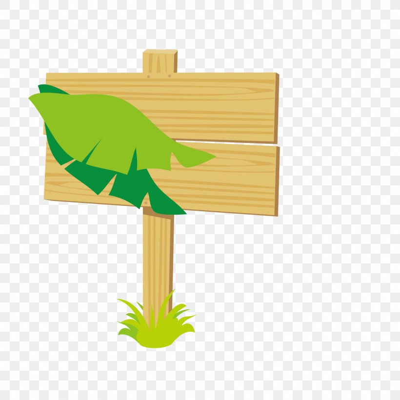 Wood Euclidean Vector Icon, PNG, 1500x1500px, Wood, Designer, Grass, Green, Leaf Download Free