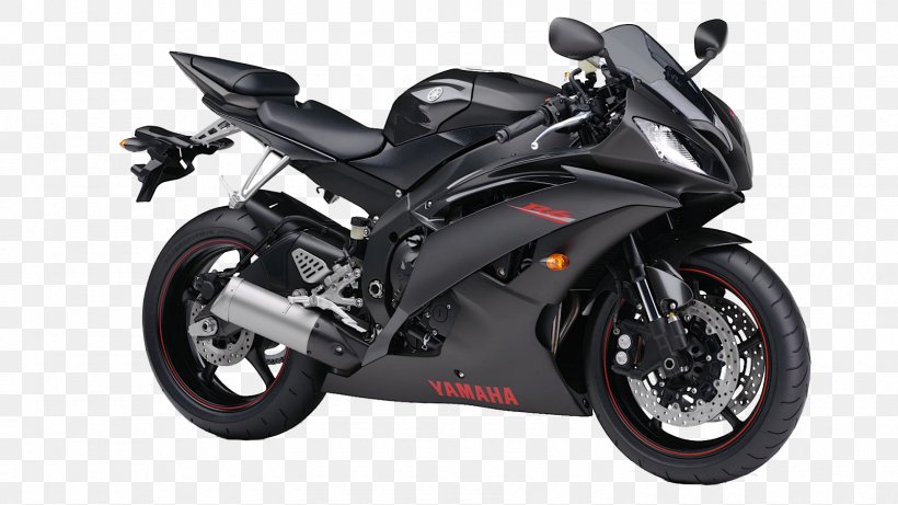 Yamaha YZF-R1 Yamaha Motor Company Yamaha YZF-R3 Yamaha Bolt Motorcycle, PNG, 1600x900px, Yamaha Yzfr1, Allterrain Vehicle, Antilock Braking System, Automotive Design, Automotive Exhaust Download Free