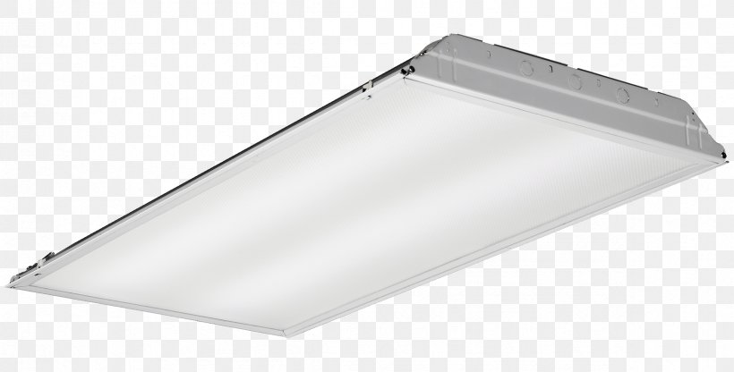 Angle Ceiling, PNG, 2364x1200px, Ceiling, Ceiling Fixture, Light Fixture, Lighting Download Free