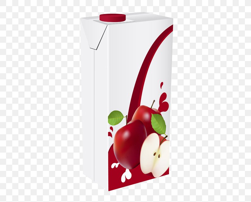 Apple Juice Apple Cider Juicebox, PNG, 400x662px, Juice, Apple, Apple Cider, Apple Cider Vinegar, Apple Juice Download Free