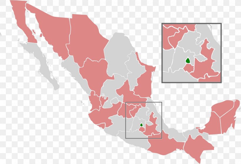 Aztec Empire Administrative Divisions Of Mexico Mexico City United States Map, PNG, 1280x870px, Aztec Empire, Administrative Divisions Of Mexico, Area, Aztec, Blank Map Download Free