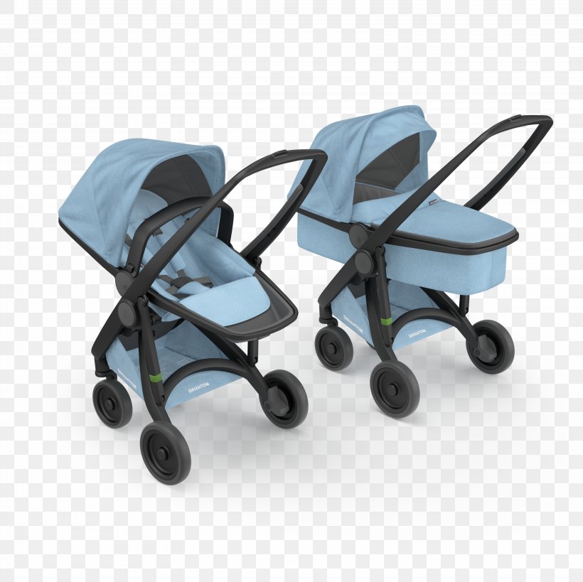 Baby Transport Pixie Conceptstore Infant Karapuzov Spruit Kids Conceptstore, PNG, 3200x3200px, Baby Transport, Baby Carriage, Baby Products, Black, Cart Download Free