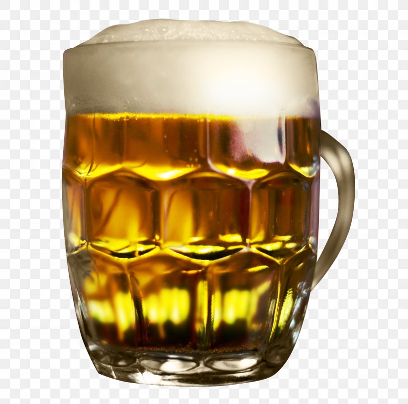 Beer Glassware Beer Stein, PNG, 1562x1545px, Beer, Android, Android Application Package, Barware, Beer Glass Download Free