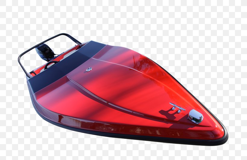Car Automotive Tail & Brake Light Motor Boats Speedboats, PNG, 800x533px, Car, Auto Part, Automotive Design, Automotive Exterior, Automotive Lighting Download Free