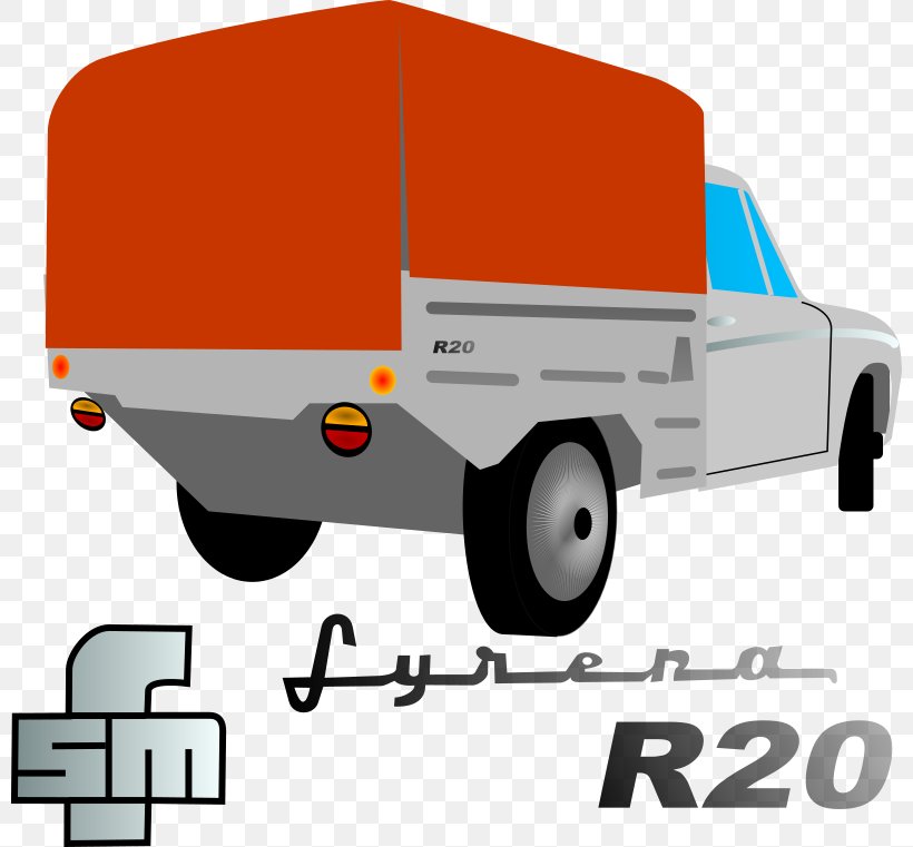 Car Pickup Truck MAN Truck & Bus, PNG, 800x761px, Car, Automotive Design, Automotive Exterior, Brand, Commercial Vehicle Download Free