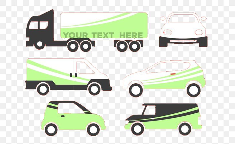 Car Sport Utility Vehicle Hummer, PNG, 720x504px, Car, Area, Automotive Design, Brand, Cart Download Free
