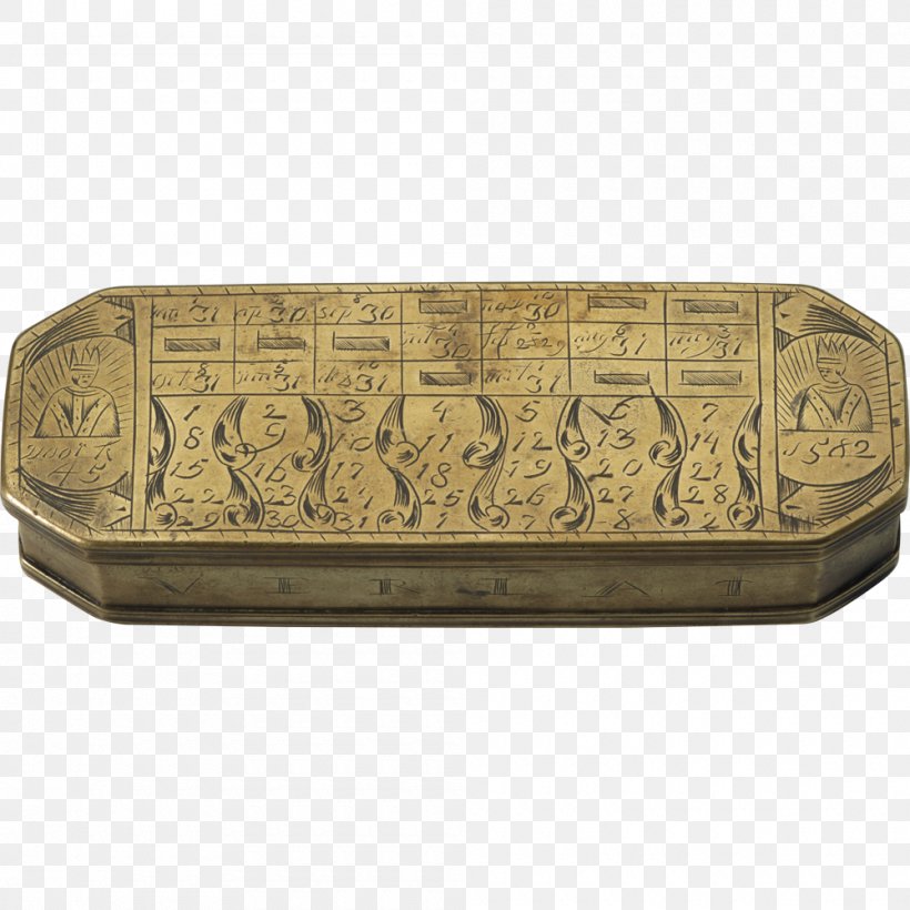 Carving Rectangle, PNG, 1000x1000px, Carving, Artifact, Box, Brass, Rectangle Download Free