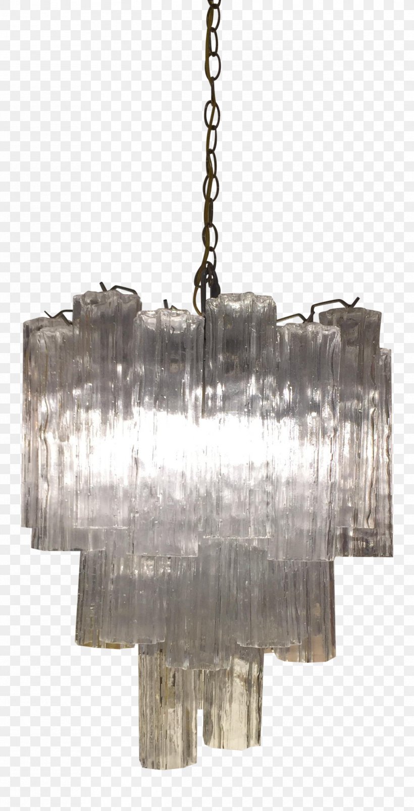 Chandelier Ceiling Light Fixture, PNG, 1294x2538px, Chandelier, Ceiling, Ceiling Fixture, Light Fixture, Lighting Download Free