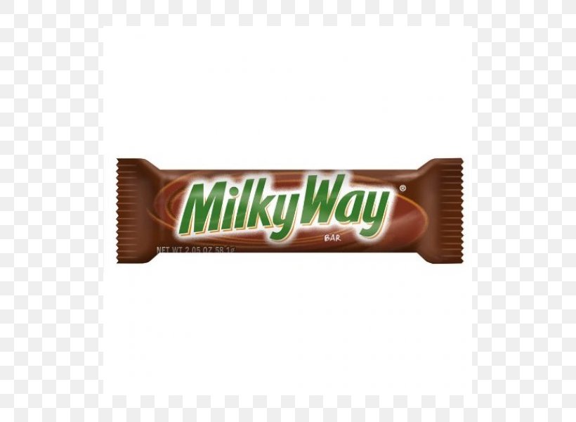 Chocolate Bar Milky Way Mars Candy, PNG, 525x600px, Chocolate Bar, Bar, Candy, Candy Bar, Caramel Download Free