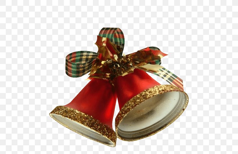 Christmas Ornament Jingle Bells Christmas Carol Christmas And Holiday Season, PNG, 562x530px, Christmas, Bell, Carol Service, Christmas And Holiday Season, Christmas Carol Download Free