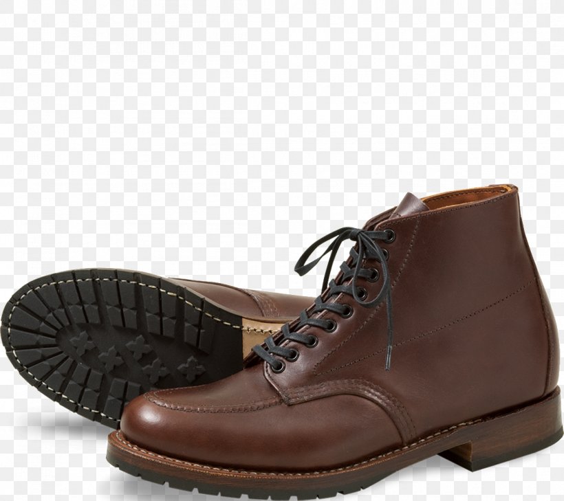 Chukka Boot Shoe Leather Church's, PNG, 1158x1030px, Chukka Boot, Boot, Brown, Footwear, Leather Download Free