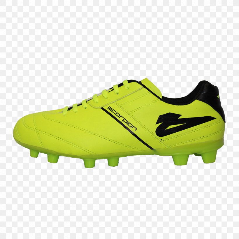 Cleat Football Boot Shoe Adidas, PNG, 1200x1200px, Cleat, Adidas, Athletic Shoe, Cross Training Shoe, Football Download Free