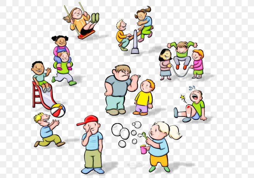 Clip Art Child Recess Free Content, PNG, 640x574px, Child, Art, Cartoon, Fictional Character, Play Download Free